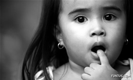 Most Beautiful Galz from Philippines