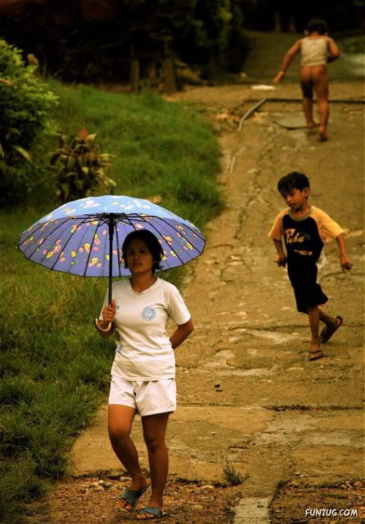 Most Beautiful Galz from Philippines