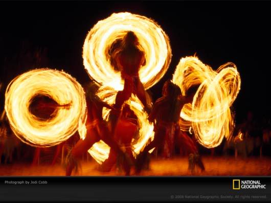 Amazing Net Geo Photos of the Day