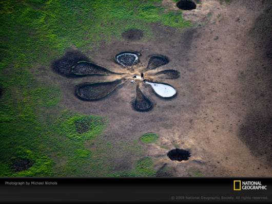 Amazing Net Geo Photos of the Day