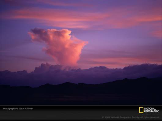 Amazing Net Geo Photos of the Day