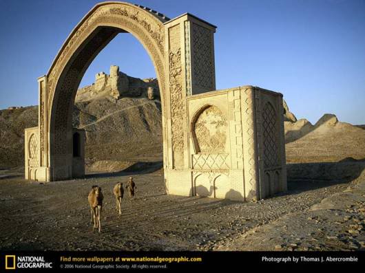 Amazing Net Geo Photos of the Day