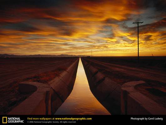 Amazing Net Geo Photos of the Day