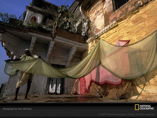 Amazing Net Geo Photos of the Day