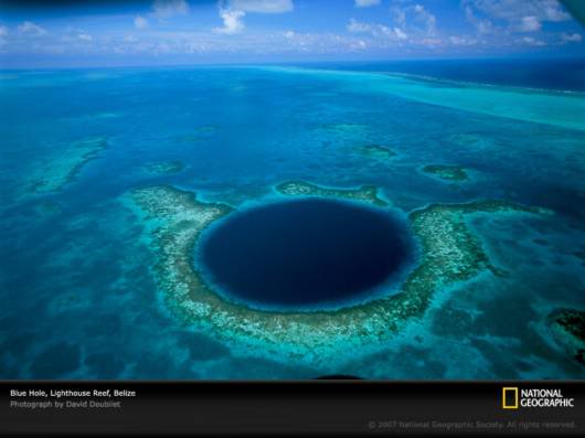 Amazing Net Geo Photos of the Day