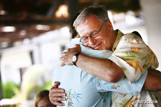 Those Were the Sweet Wedding Days