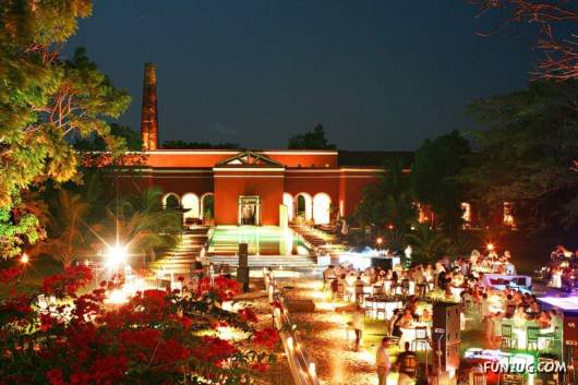 Those Were the Sweet Wedding Days