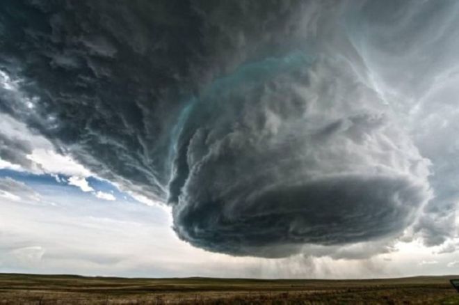 20 Wonderful Pictures That Reveal The Treasures Of Nature