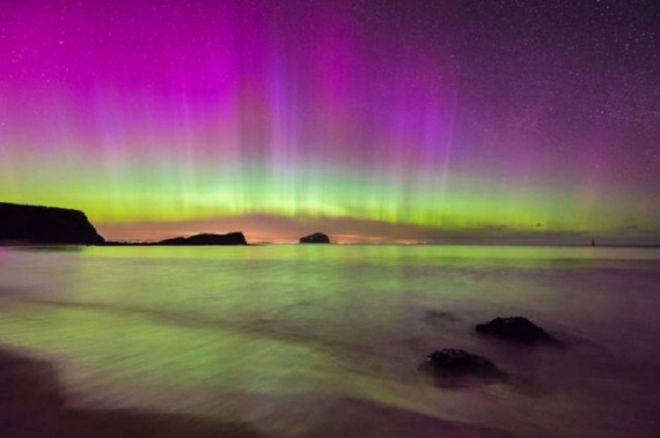 20 Wonderful Pictures That Reveal The Treasures Of Nature