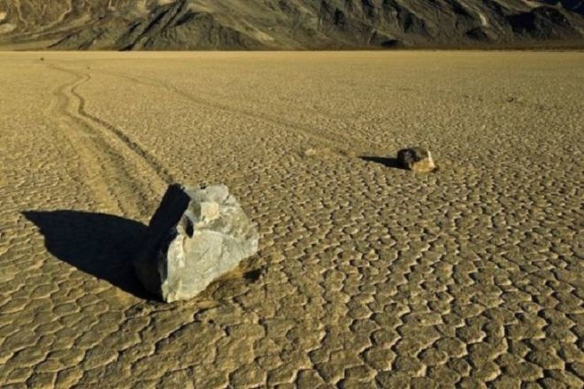 20 Wonderful Pictures That Reveal The Treasures Of Nature