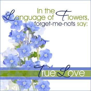 Express your Love to Your Loved Ones