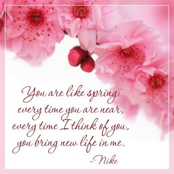 Express your Love to Your Loved Ones