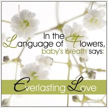 Express your Love to Your Loved Ones