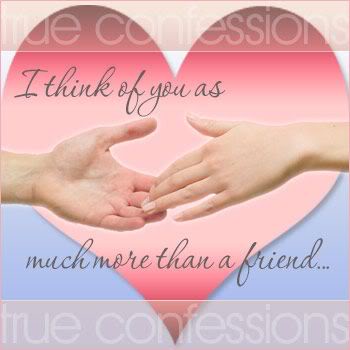 Express your Love to Your Loved Ones