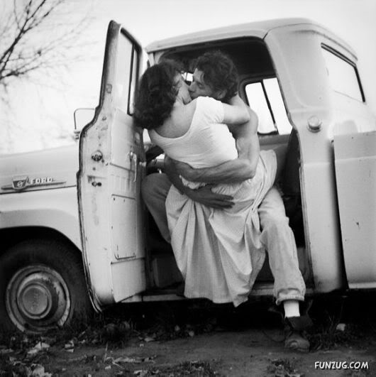 Love You So Much Baby