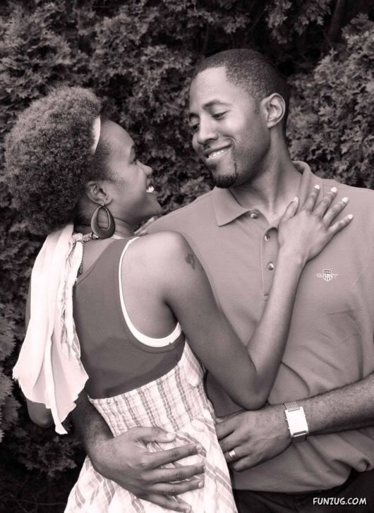 Love You So Much Baby