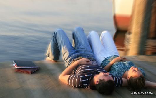 Love You So Much Baby