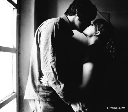 Love You So Much Baby