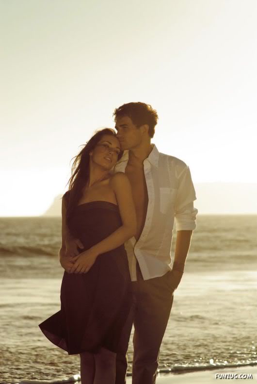 Love You So Much Baby