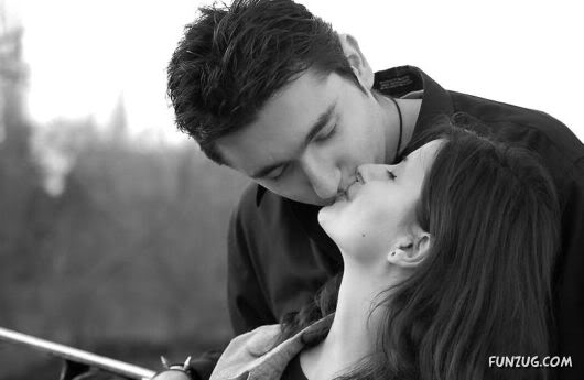 Love You So Much Baby