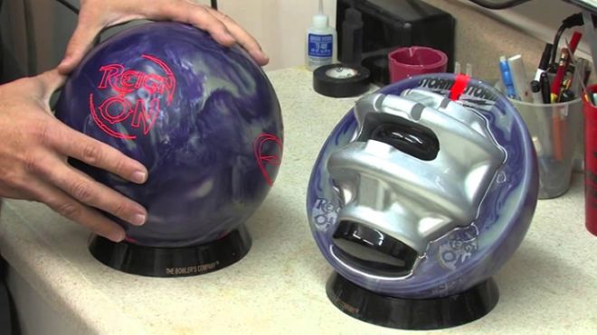 20 Products And Their Cross Sections You've Never Seen Before