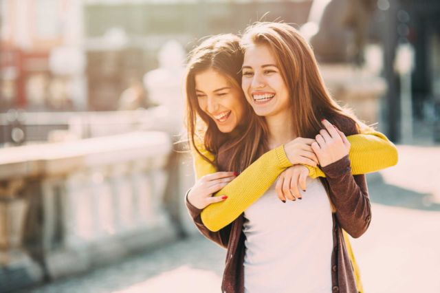 Click to Enlarge - Beautiful Wallpapers Of Girls