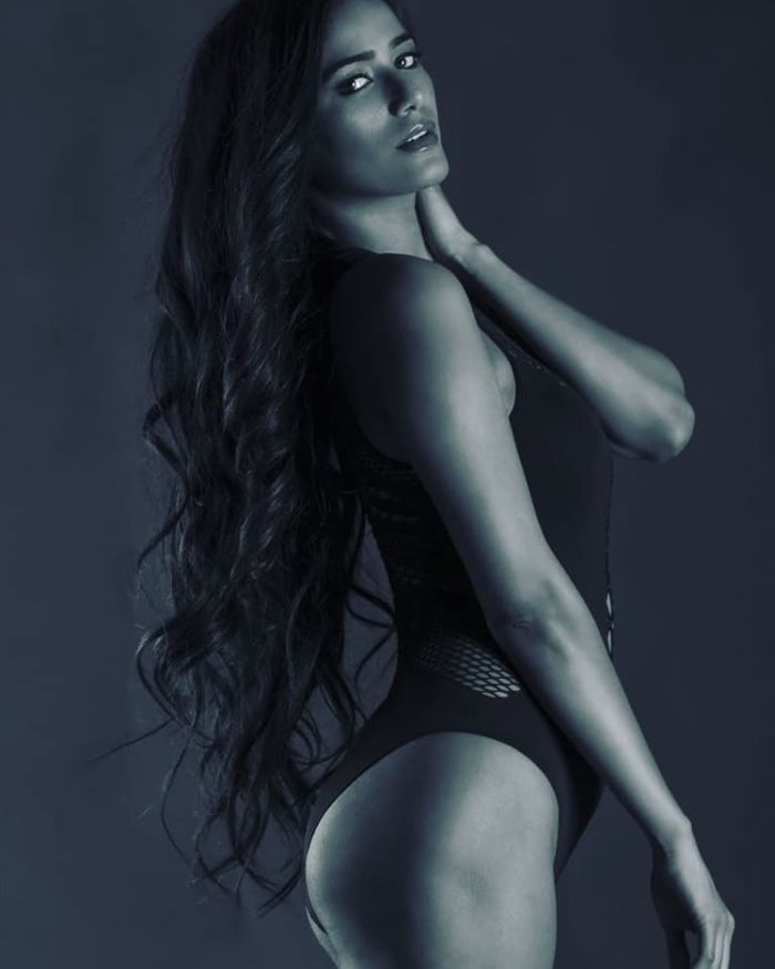 Poonam Pandey Latest Hot Photos Are Breaking The Internet
