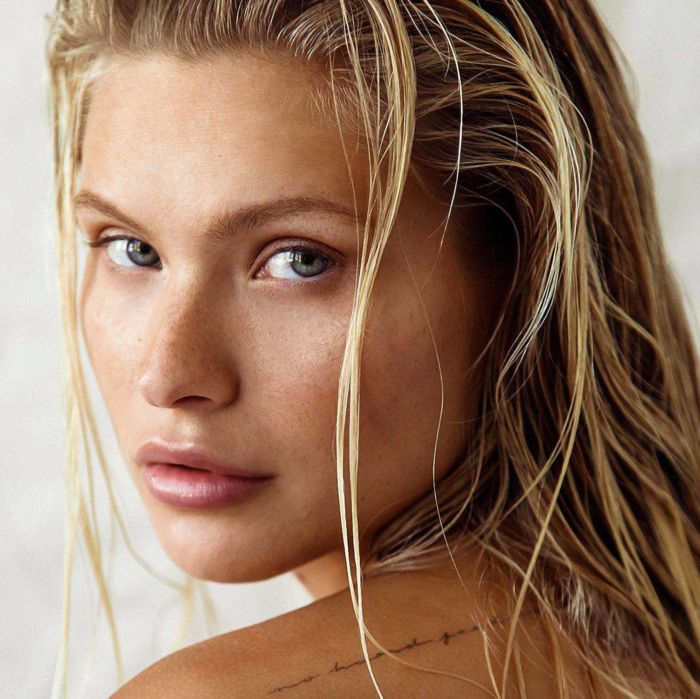 Josie Canseco's Exclusibe Photoshoot By France And Jesse